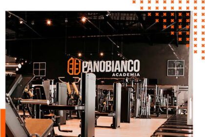 Panobianco inaugura maior centro de treinamento de Aparecida de Goiânia com estrutura de ponta