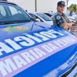 Prefeitura de Goiânia reforça canais de denúncia e amplia ações de enfrentamento à violência contra mulheres