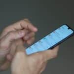 Governo de Goiás prorroga até 16 de maio o prazo de adesão ao Goiás +Digital
