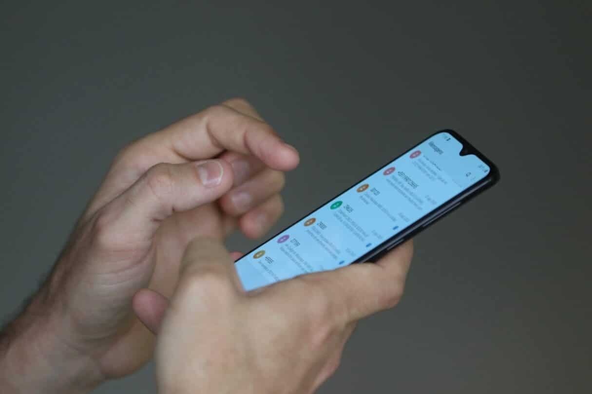 Governo de Goiás prorroga até 16 de maio o prazo de adesão ao Goiás +Digital