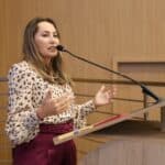 Câmara de Aparecida de Goiânia promove reunião para atualizar legislação das feiras livres