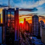 Goiânia recebe certificado de inclusão no Mapa do Turismo Brasileiro