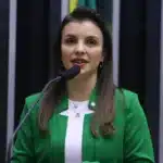 Ex-marido de Marussa Boldrin deve processá-la por descumprimento de medida protetiva