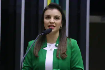 Ex-marido de Marussa Boldrin deve processá-la por descumprimento de medida protetiva