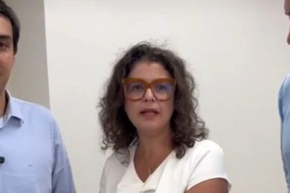 Semad convoca prefeitos para debater solução regionalizada para resíduos sólidos