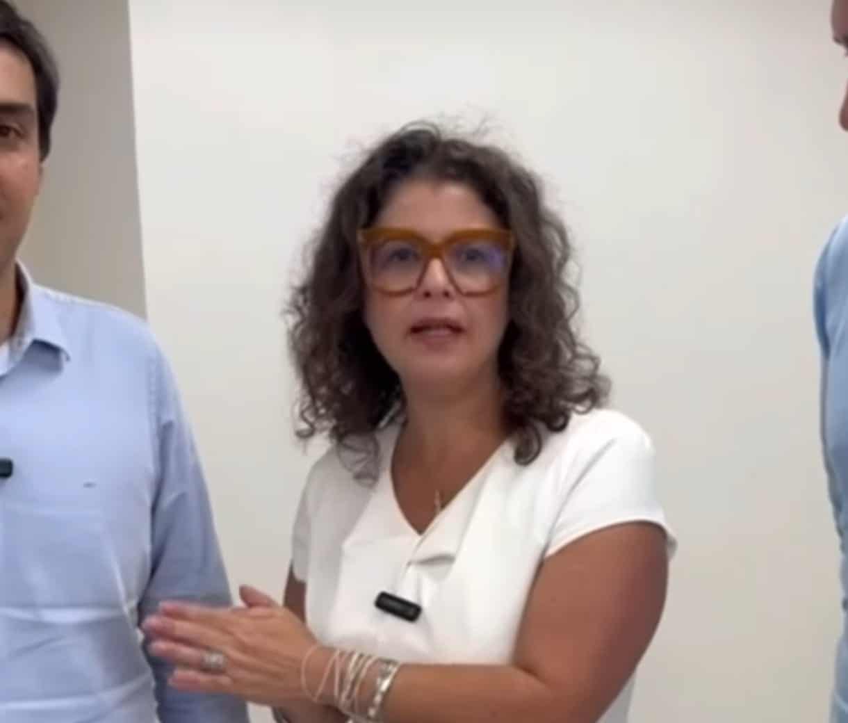 Semad convoca prefeitos para debater solução regionalizada para resíduos sólidos
