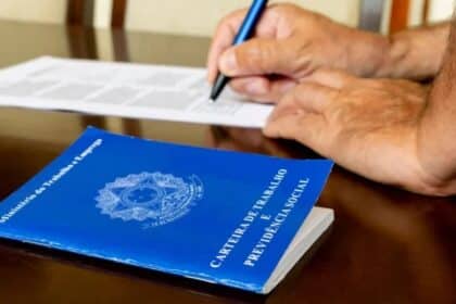 Goiânia lidera geração de emprego entre cidades goianas, aponta Caged