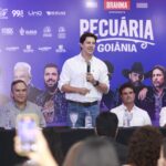 Governo de Goiás garante segurança na Pecuária, que terá acesso gratuito
