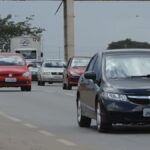 Projeto que permite parcelamento da taxa de licenciamento de veículos avança na Alego