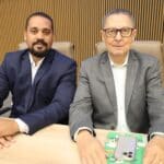 Câmara realiza Sessão Solene para entrega da Comenda Norberto Teixeira ao pastor Neuton Pereira Abreu