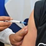 Prefeitura de Aparecida promove Dia D de Vacinação neste sábado, 10 de maio