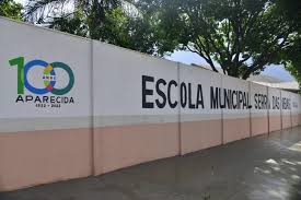 Educação de Aparecida inicia processo eleitoral para a escolha de gestores escolares da Rede Municipal de Ensino