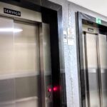 Goiânia proíbe uso das expressões “elevador social” e “elevador de serviço” em prédios privados