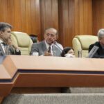 Câmara de Goiânia aprova, em primeira votação, remanejamento de R$ 10 milhões para obras de infraestrutura
