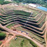 TJ suspende embargo do Aterro Sanitário público a pedido da Prefeitura de Aparecida