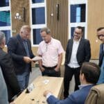 Câmara de Aparecida aprova regulamentação para atuação de food trucks em espaços públicos