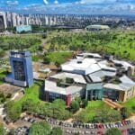 Goianienses recebem notificação da Taxa de Limpeza Urbana a partir de sexta-feira (6/6)