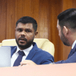 Câmara de Goiânia suspende projeto da Prefeitura e exige respeito da Secretaria de Educação