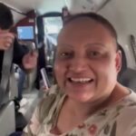Vice‑prefeita de Goiânia retorna ao Brasil após vivenciar tensão em Israel por ataques do Irã