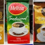 Anvisa proíbe três marcas de “Café Fake” por contaminação com toxina perigosa