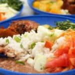 Goiás amplia investimento na merenda escolar com reajuste significativo nos repasses