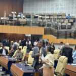 Plenário aprova, em definitivo, projeto que altera critérios para eleição de diretores escolares