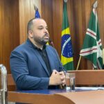 Câmara de Goiânia aprova regulamentação para o serviço de transporte recreativo de passageiros