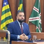 Câmara de Goiânia celebra Dia da Imprensa com homenagem a profissionais da comunicação