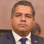 Kowalsky Ribeiro reassume cargo de procurador‑geral da Câmara de Goiânia 40 dias após exoneração