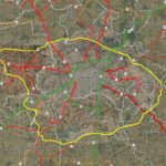 Câmara cria Frente Parlamentar para viabilizar novo Anel Viário da BR-153 na Região Metropolitana de Goiânia