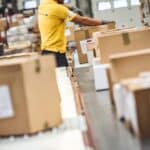 Setor de serviços em Goiás cresce 3,3% em 2025