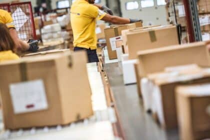 Setor de serviços em Goiás cresce 3,3% em 2025