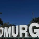 Reestruturação da Comurg: desligamento de 668 servidores aposentados que permaneciam na empresa