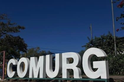 Reestruturação da Comurg: desligamento de 668 servidores aposentados que permaneciam na empresa
