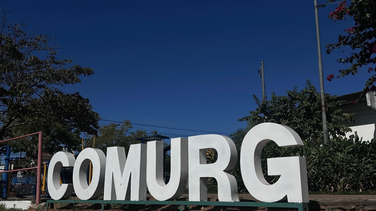 Reestruturação da Comurg: desligamento de 668 servidores aposentados que permaneciam na empresa