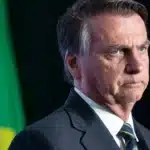 STF impõe tornozeleira e proíbe Bolsonaro de usar redes após operação da PF