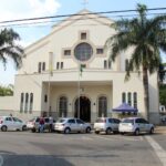 Câmara vota reajuste para professores e bônus a servidores da Educação durante celebração dos 215 anos do bairro Campinas