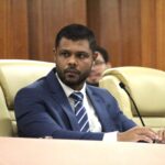 Câmara de Goiânia aprova em 1ª votação restrição de horário para distribuidoras de bebidas