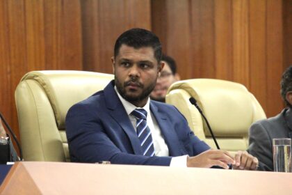 Câmara de Goiânia aprova em 1ª votação restrição de horário para distribuidoras de bebidas