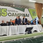 Câmara de Goiânia aprova, em primeira votação, reajuste para professores e auxílio-locomoção a servidores administrativos da Educação