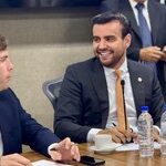 CCJ da Câmara de Goiânia aprova projeto que garante assistência técnica gratuita para moradias de baixa renda