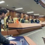 Audiência pública discute impactos de possível nova reforma administrativa
