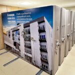 Câmara de Aparecida investe em modernização sem apagar a memória histórica