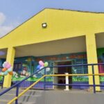 Prefeitura de Aparecida reabre cadastro para vagas em creches e exige atualização de dados na lista de espera