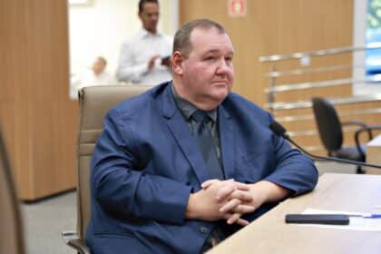 Câmara de Aparecida aprova criação da Carteira do Diabético para garantir atendimento prioritário e segurança em emergências