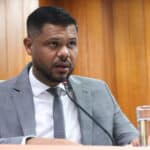 Impacto crescente: CEI da Limpa Gyn será instalada nesta semana na Câmara de Goiânia