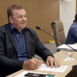 Câmara de Aparecida abre semestre com balanço positivo e anuncia projeto itinerante para aproximar Legislativo da população