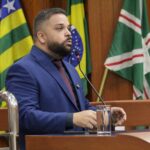 Copa Interbairros em Goiânia poderá incluir novas modalidades e disputas paradesportivas