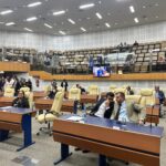Reajuste de 4,83% na data-base é reencaminhado à Câmara com inclusão dos servidores do Legislativo