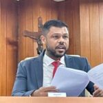 Câmara de Goiânia anuncia UFG como organizadora de concurso público com 54 vagas